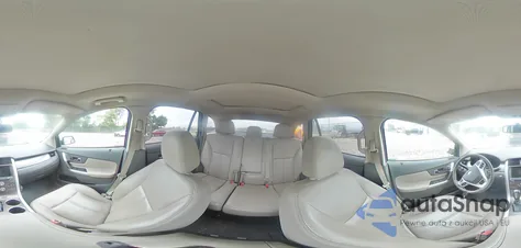 2013 Ford Edge Sel from USA, damaged, VIN 2FMDK3JC9DBA94482